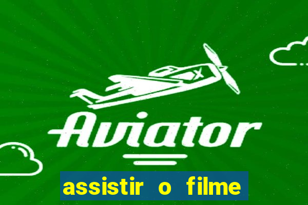 assistir o filme bilhete de loteria completo dublado